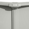 Set piscina Hydrium grigio chiaro da 360x120 cm - immagine 11