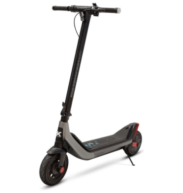 Monopatino elettrico Argento E-Mobility Kpf By Pininfarina 350W 25km/h Multicolore [PI-MO-210002]
