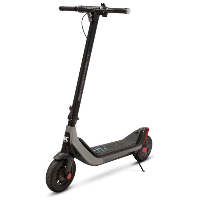 Monopatino elettrico Argento E-Mobility Kpf By Pininfarina 350W 25km/h Multicolore [PI-MO-210002]