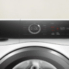 Bosch Lavasciuga 10.5+6 Kg Classe D Profondità 62 cm Centrifuga 1400 giri Inverter Vapore Wash&Dry colore Bianco - WNC254A0IT Serie 8 - immagine 6