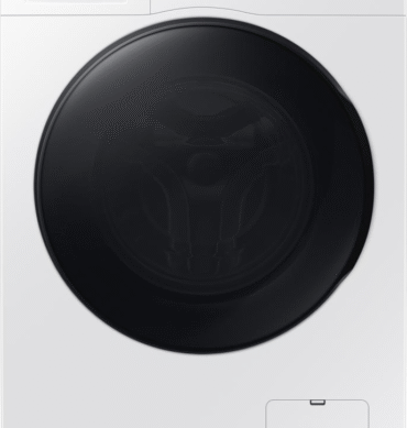Samsung Lavasciuga 11+6 Kg Classe D Profondità 60 cm Centrifuga 1400 giri Inverter Vapore Crystal Clean - WD11DG5B15BEET
