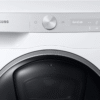Samsung Lavasciuga 9+6 Kg Classe energetica E A Profondità 60 cm Centrifuga 1400 giri Motore Inverter Vapore - WD90T954DSH/S3 - immagine 10