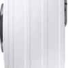 Samsung Lavasciuga 9+6 Kg Classe energetica E A Profondità 60 cm Centrifuga 1400 giri Motore Inverter Vapore - WD90T954DSH/S3 - immagine 5