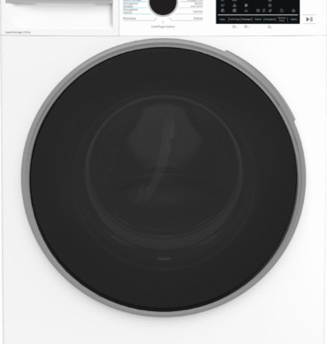 Beko Lavasciuga 12+8 Kg Classe energetica D Profondità 65 cm Centrifuga 1400 giri Inverter Vapore - BDT512844S