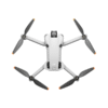 DJI Mini 4 Pro (DJI RC 2) - immagine 2