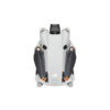 DJI Mini 4 Pro (DJI RC 2) - immagine 4