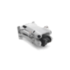 DJI Mini 4 Pro (DJI RC 2) - immagine 5