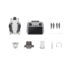 DJI Mini 4 Pro (DJI RC 2) - immagine 6