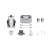 DJI Mini 4 Pro - immagine 5