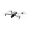 Special kit DJI Air 3 Fly More Combo (DJI RC 2) + 64GB Lexar MicroSDXC Silver Plus A2 V30 - immagine 2