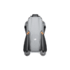 Special kit DJI Air 3 Fly More Combo (DJI RC 2) + 64GB Lexar MicroSDXC Silver Plus A2 V30 - immagine 3