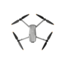 Special kit DJI Air 3 Fly More Combo (DJI RC 2) + 64GB Lexar MicroSDXC Silver Plus A2 V30 - immagine 4