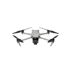 Special kit DJI Air 3 Fly More Combo (DJI RC 2) + 64GB Lexar MicroSDXC Silver Plus A2 V30 - immagine 5