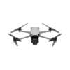 Special kit DJI Air 3S Fly More Combo (DJI RC 2) + 64GB Lexar MicroSDXC Silver Plus A2 V30 - immagine 10