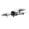 Special kit DJI Air 3S Fly More Combo (DJI RC 2) + 64GB Lexar MicroSDXC Silver Plus A2 V30 - immagine 2