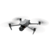 Special kit DJI Air 3S Fly More Combo (DJI RC 2) + 64GB Lexar MicroSDXC Silver Plus A2 V30 - immagine 3