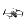 Special kit DJI Air 3S Fly More Combo (DJI RC 2) + 64GB Lexar MicroSDXC Silver Plus A2 V30 - immagine 8