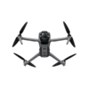 Special kit DJI Air 3S Fly More Combo (DJI RC 2) + 64GB Lexar MicroSDXC Silver Plus A2 V30 - immagine 9
