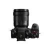 Panasonic Lumix S5 + Lumix S 20-60mm F3.5-5.6 Fotocamera Mirrorless Full-frame Dc-s5k - immagine 3