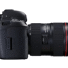 Canon EOS 5D Mark IV Kit + EF 24-105mm f / 4L IS II USM - immagine 5