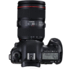 Canon EOS 5D Mark IV Kit + EF 24-105mm f / 4L IS II USM - immagine 7